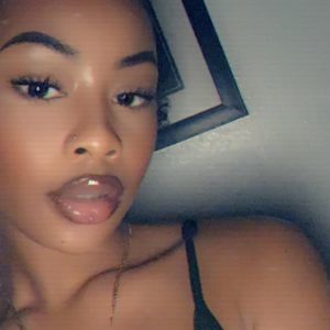 Meet your Posher, Ceea